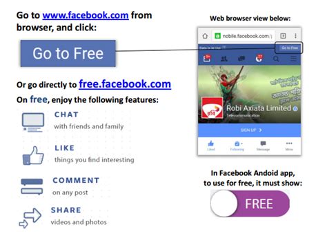 free facebook.com.ph|freefacebookfreefacebook.